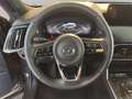 Mazda CX-60 2.5L e-SKYACTIV PHEV AWD HOMURA PLUS Aut. Grau - thumbnail 6