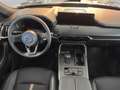 Mazda CX-60 2.5L e-SKYACTIV PHEV AWD HOMURA PLUS Aut. Grau - thumbnail 8
