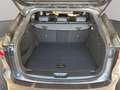 Mazda CX-60 2.5L e-SKYACTIV PHEV AWD HOMURA PLUS Aut. Grau - thumbnail 12