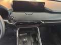 Mazda CX-60 2.5L e-SKYACTIV PHEV AWD HOMURA PLUS Aut. Grau - thumbnail 11