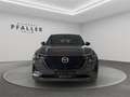 Mazda CX-60 2.5L e-SKYACTIV PHEV AWD HOMURA PLUS Aut. Grau - thumbnail 2