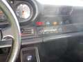 Porsche 930 Weiß - thumbnail 6