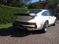 Porsche 930 Weiß - thumbnail 2
