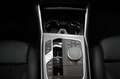 BMW 330 e xDrive Limo M Sport AHK,LED-SW,HUD,NAVI,EL. SITZ Blau - thumbnail 12