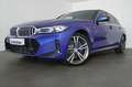 BMW 330 e xDrive Limo M Sport AHK,LED-SW,HUD,NAVI,EL. SITZ Blau - thumbnail 1