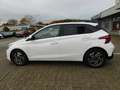 Hyundai i20 Trend 1,0 74kw, Navi / Led / Klima / Alu Wit - thumbnail 8