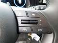 Hyundai i20 Trend 1,0 74kw, Navi / Led / Klima / Alu Wit - thumbnail 16