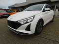 Hyundai i20 Trend 1,0 74kw, Navi / Led / Klima / Alu Wit - thumbnail 3