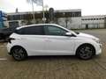 Hyundai i20 Trend 1,0 74kw, Navi / Led / Klima / Alu Wit - thumbnail 4