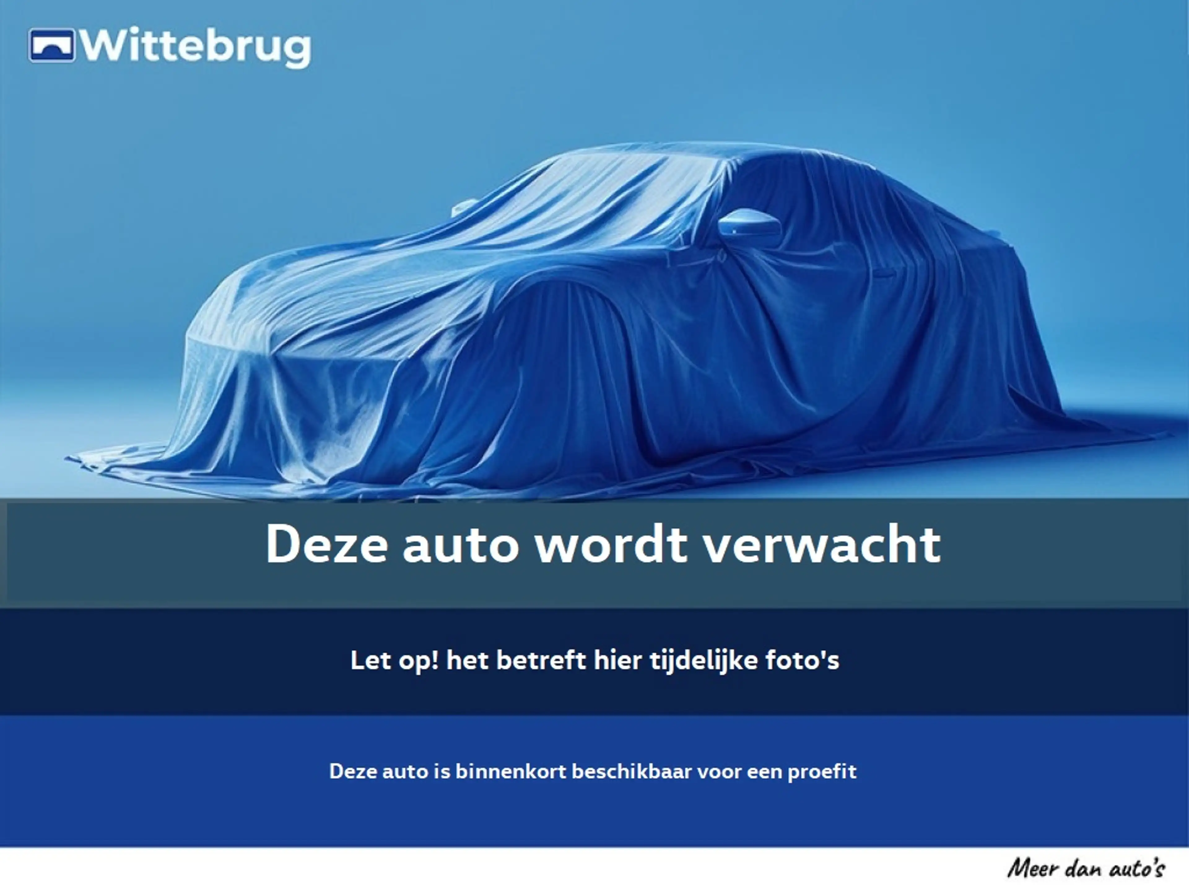 Skoda Scala 1.0 TSI Online Edition / Unieke km stand! / Naviga — photo 2