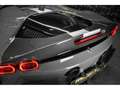 Ferrari SF90 Spider V8 - ASSETTO FIORANO - FULL CARBON Gris - thumbnail 10