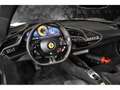Ferrari SF90 Spider V8 - ASSETTO FIORANO - FULL CARBON Gris - thumbnail 8