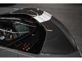 Ferrari SF90 Spider V8 - ASSETTO FIORANO - FULL CARBON Gris - thumbnail 15