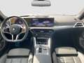 BMW 430 i xDrive Gran Coupé ///M-Sport UPE 82.800 EUR Weiß - thumbnail 12