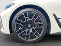 BMW 430 i xDrive Gran Coupé ///M-Sport UPE 82.800 EUR Weiß - thumbnail 16