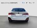 BMW 430 i xDrive Gran Coupé ///M-Sport UPE 82.800 EUR Weiß - thumbnail 5