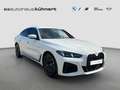 BMW 430 i xDrive Gran Coupé ///M-Sport UPE 82.800 EUR Weiß - thumbnail 8