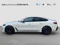 BMW 430 i xDrive Gran Coupé ///M-Sport UPE 82.800 EUR Weiß - thumbnail 3