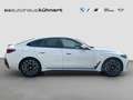 BMW 430 i xDrive Gran Coupé ///M-Sport UPE 82.800 EUR Weiß - thumbnail 7