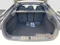 BMW 430 i xDrive Gran Coupé ///M-Sport UPE 82.800 EUR Weiß - thumbnail 9