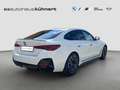 BMW 430 i xDrive Gran Coupé ///M-Sport UPE 82.800 EUR Weiß - thumbnail 6