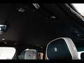 Rolls-Royce Cullinan Series II Rolls-Royce Cullinan Series II Schwarz - thumbnail 18