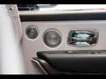 Rolls-Royce Cullinan Series II Rolls-Royce Cullinan Series II Schwarz - thumbnail 17
