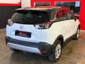 Opel Crossland X Crossland X 1.5 ecotec Ultimate s Wit - thumbnail 5