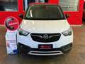 Opel Crossland X Crossland X 1.5 ecotec Ultimate s Wit - thumbnail 1