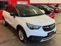 Opel Crossland X Crossland X 1.5 ecotec Ultimate s Wit - thumbnail 2