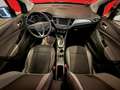 Opel Crossland X Crossland X 1.5 ecotec Ultimate s Wit - thumbnail 7