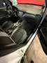 Opel Crossland X Crossland X 1.5 ecotec Ultimate s Wit - thumbnail 10