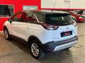Opel Crossland X Crossland X 1.5 ecotec Ultimate s Wit - thumbnail 6