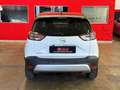 Opel Crossland X Crossland X 1.5 ecotec Ultimate s Wit - thumbnail 4