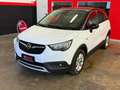Opel Crossland X Crossland X 1.5 ecotec Ultimate s Wit - thumbnail 3