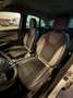 Opel Crossland X Crossland X 1.5 ecotec Ultimate s Wit - thumbnail 8