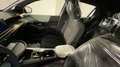 Lancia Ypsilon 1.2 mhev 110cv e-dct Grigio - thumbnail 11