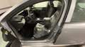 Lancia Ypsilon 1.2 mhev 110cv e-dct Grigio - thumbnail 13