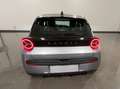 Lancia Ypsilon 1.2 mhev 110cv e-dct Grigio - thumbnail 5