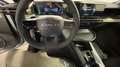 Lancia Ypsilon 1.2 mhev 110cv e-dct Grigio - thumbnail 12