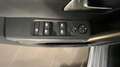 Lancia Ypsilon 1.2 mhev 110cv e-dct Grigio - thumbnail 15