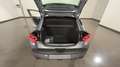 Lancia Ypsilon 1.2 mhev 110cv e-dct Grigio - thumbnail 7
