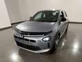 Lancia Ypsilon 1.2 mhev 110cv e-dct Grigio - thumbnail 1