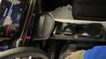 Lancia Ypsilon 1.2 mhev 110cv e-dct Grigio - thumbnail 10