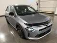 Lancia Ypsilon 1.2 mhev 110cv e-dct Grigio - thumbnail 3
