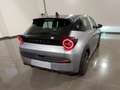 Lancia Ypsilon 1.2 mhev 110cv e-dct Grigio - thumbnail 6