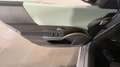 Lancia Ypsilon 1.2 mhev 110cv e-dct Grigio - thumbnail 9