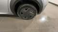 Lancia Ypsilon 1.2 mhev 110cv e-dct Grigio - thumbnail 8