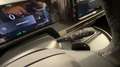 Lancia Ypsilon 1.2 mhev 110cv e-dct Grigio - thumbnail 14