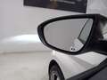 Hyundai i20 1.0 TGDI Klass 100 Blanc - thumbnail 14